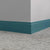 Vm5 Dream Teal