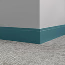 Tarkett / Johnsonite Millwork Equinox 4-1/2
