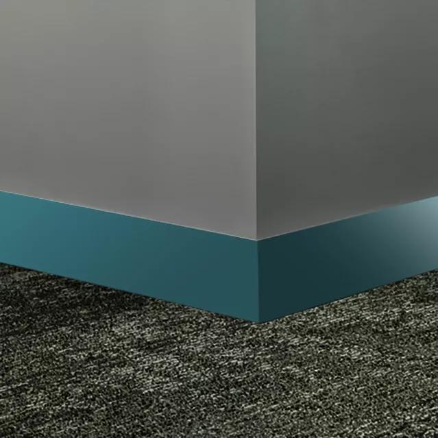 Vm5 Dream Teal