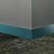 Vm5 Dream Teal