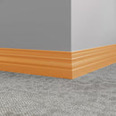 Tarkett / Johnsonite Millwork Diplomat 4-1/2