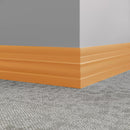 Tarkett / Johnsonite Millwork Attache 6