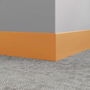 Tarkett / Johnsonite Millwork Exhibit 6