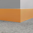 Tarkett / Johnsonite Millwork Exhibit 8