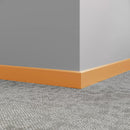 Tarkett / Johnsonite Millwork Mandalay 2-1/2