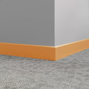 Tarkett / Johnsonite Millwork Mandalay 3