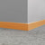 4.5" x 8' / Vm8 Mr Sunshine