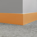 Tarkett / Johnsonite Millwork Mandalay 6