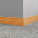 Tarkett / Johnsonite Millwork Ambassador 4
