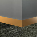 Tarkett / Johnsonite Millwork Monument 4