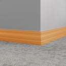 Tarkett / Johnsonite Millwork Delineate 4-1/4
