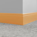 Tarkett / Johnsonite Millwork Ledge 6