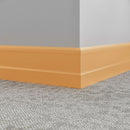 Tarkett / Johnsonite Millwork Recessed 6