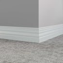 Tarkett / Johnsonite Millwork Diplomat 4-1/2
