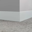 Tarkett / Johnsonite Millwork Exhibit 6