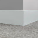 Tarkett / Johnsonite Millwork Exhibit 8