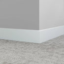 Tarkett / Johnsonite Millwork Exhibit 4.25