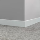 Tarkett / Johnsonite Millwork Mandalay 6