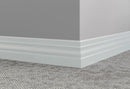 Tarkett / Johnsonite Millwork Ambassador 4