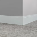 Tarkett / Johnsonite Millwork Equinox 4-1/2