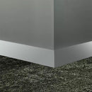 Tarkett / Johnsonite Millwork Monument 4
