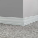Tarkett / Johnsonite Millwork Delineate 4-1/4