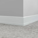 Tarkett / Johnsonite Millwork Stance 6