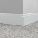 Tarkett / Johnsonite Millwork Ledge 6