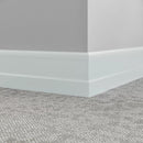 Tarkett / Johnsonite Millwork Recessed 6