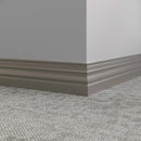 Tarkett / Johnsonite Millwork Diplomat 4-1/2