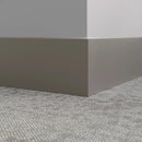 Tarkett / Johnsonite Millwork Exhibit 8