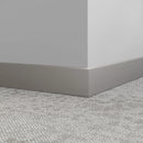 Tarkett / Johnsonite Millwork Exhibit 4.25