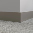 Tarkett / Johnsonite Millwork Mandalay 6