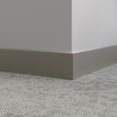 Tarkett / Johnsonite Millwork Mandalay 4-1/2