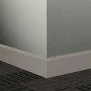 Tarkett / Johnsonite Millwork Oblique 3