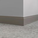 Tarkett / Johnsonite Millwork Equinox 4-1/2