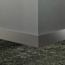 Tarkett / Johnsonite Millwork Monument 2-1/2