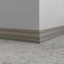 Tarkett / Johnsonite Millwork Delineate 4-1/4