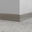 Tarkett / Johnsonite Millwork Stance 6