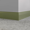 Tarkett / Johnsonite Millwork Inflection 5-1/4