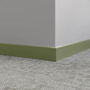 Tarkett / Johnsonite Millwork Mandalay 6