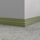 Tarkett / Johnsonite Millwork Ambassador 4