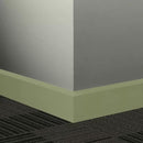 Tarkett / Johnsonite Millwork Oblique 3