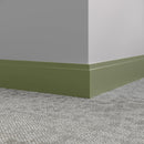 Tarkett / Johnsonite Millwork Equinox 4-1/2