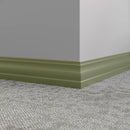 Tarkett / Johnsonite Millwork Delineate 4-1/4