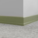 Tarkett / Johnsonite Millwork Stance 4.5