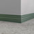Vn4 Green Vista