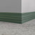 Vn4 Green Vista