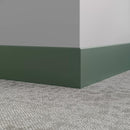 Tarkett / Johnsonite Millwork Exhibit 6