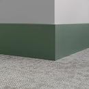 Tarkett / Johnsonite Millwork Exhibit 8